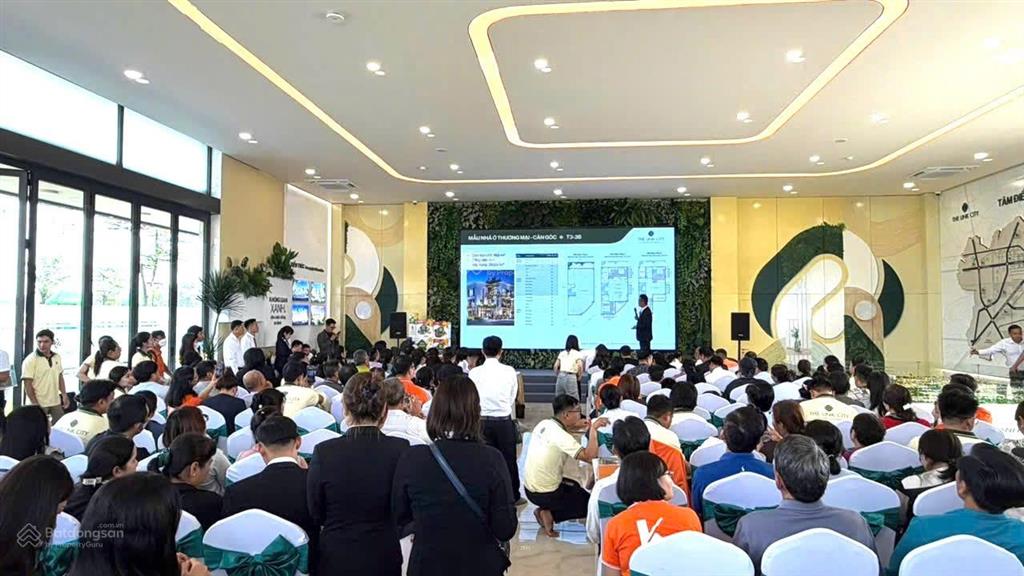 Bán đất nền dự án the link city, 1,8 tỷ, 100m2