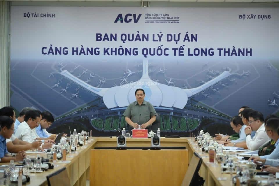Đất nền da century city đón đầu hạ tầng đô thị mới và sân bay long thành, sổ đỏ riêng