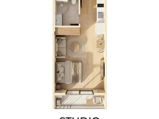 Bán căn studio 32m the parkland, view hồ tạo sóng, kinh đô ánh sáng giá tts 1,978 tỷ