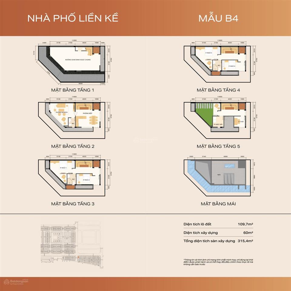 Chỉ từ 15,3 tỷ/căn liền kề nguyễn mậu tài, gia lâm, gần vinhomes ocean park, sở hữu lâu dài