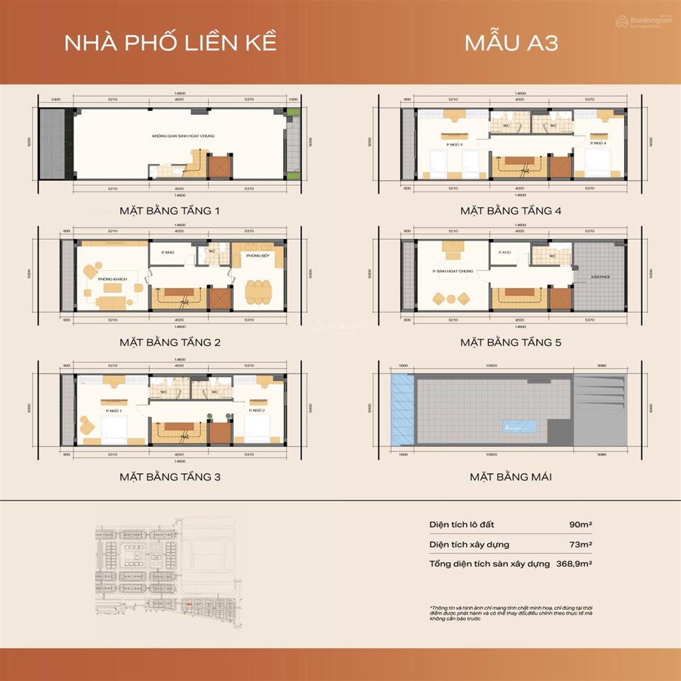 Chỉ từ 15,3 tỷ/căn liền kề nguyễn mậu tài, gia lâm, gần vinhomes ocean park, sở hữu lâu dài