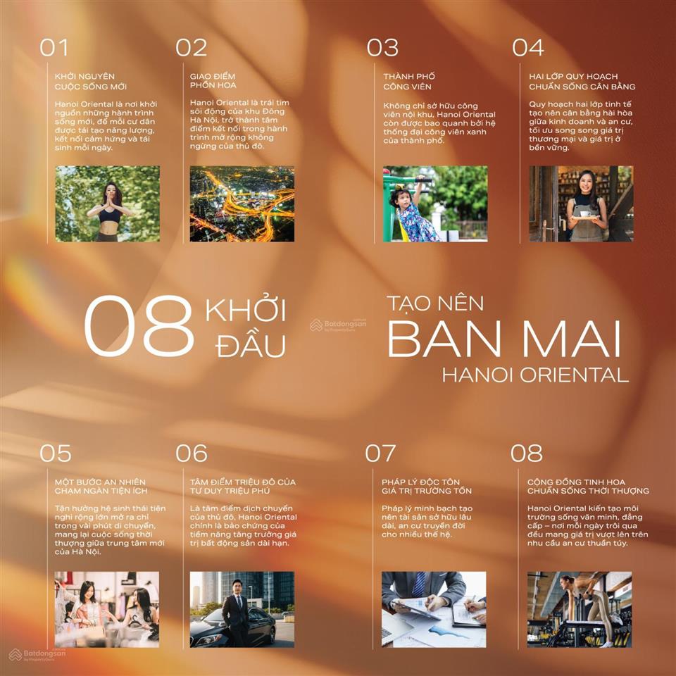 Chỉ từ 15,3 tỷ/căn liền kề nguyễn mậu tài, gia lâm, gần vinhomes ocean park, sở hữu lâu dài