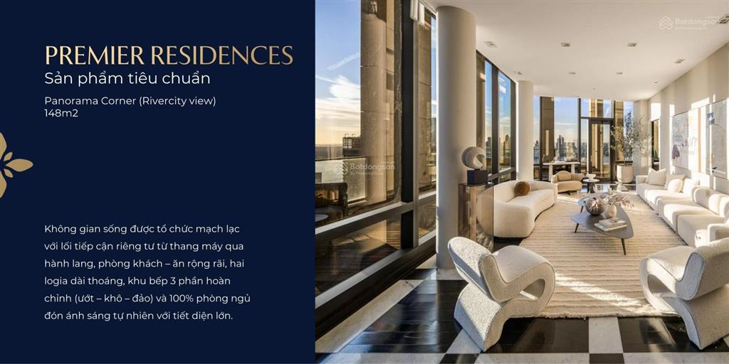 Nhận booking sớm căn hộ luxury cao cấp tại khai sơn long biên, the magnolia private residences