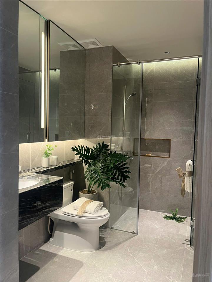 Kẹt tiền cần bán lại căn hộ a11812 tại the emerald garden view, giá 1,751 tỷ, dt 47,89m2