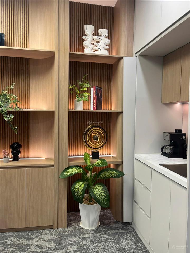 Kẹt tiền cần bán lại căn hộ a11812 tại the emerald garden view, giá 1,751 tỷ, dt 47,89m2