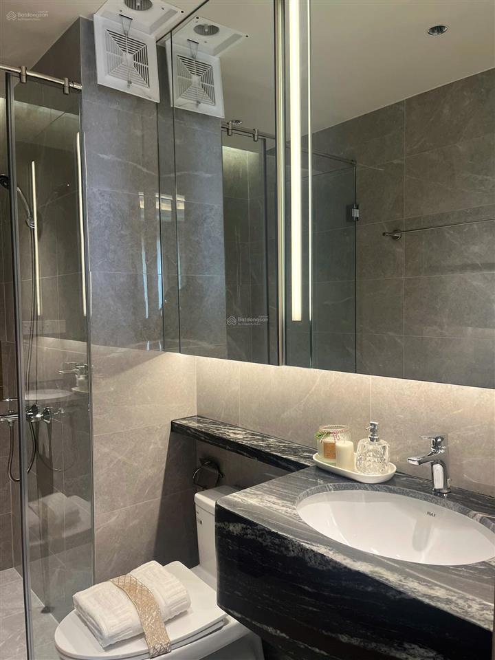 Kẹt tiền cần bán lại căn hộ a11812 tại the emerald garden view, giá 1,751 tỷ, dt 47,89m2