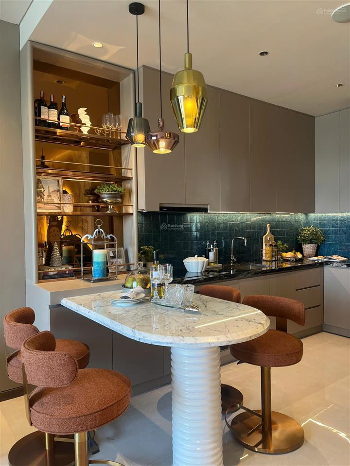 Kẹt tiền cần bán lại căn hộ a11812 tại the emerald garden view, giá 1,751 tỷ, dt 47,89m2