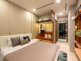 Căn hộ chung cư happy one mori, bán 3,314 tỷ, 83,9m2, 3pn, 2wc, chính sách cực tốt,  ngay