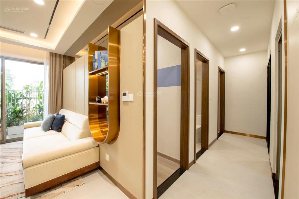 Căn hộ chung cư happy one mori, bán 3,314 tỷ, 83,9m2, 3pn, 2wc, chính sách cực tốt,  ngay