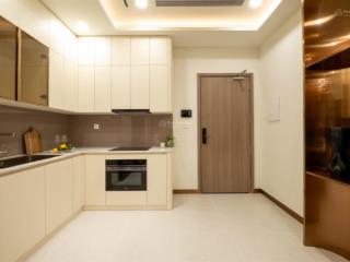 Bán ch 3pn, 2wc, 83,9m2 tại happy one mori, 3,504 tỷ, giá đã gồm vat trả theo tiến độ chuẩn