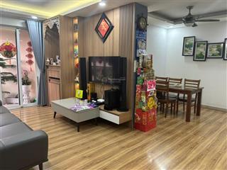 Tôi bán căn hộ an khang quận 2 giá 8 tỷ thương lượng