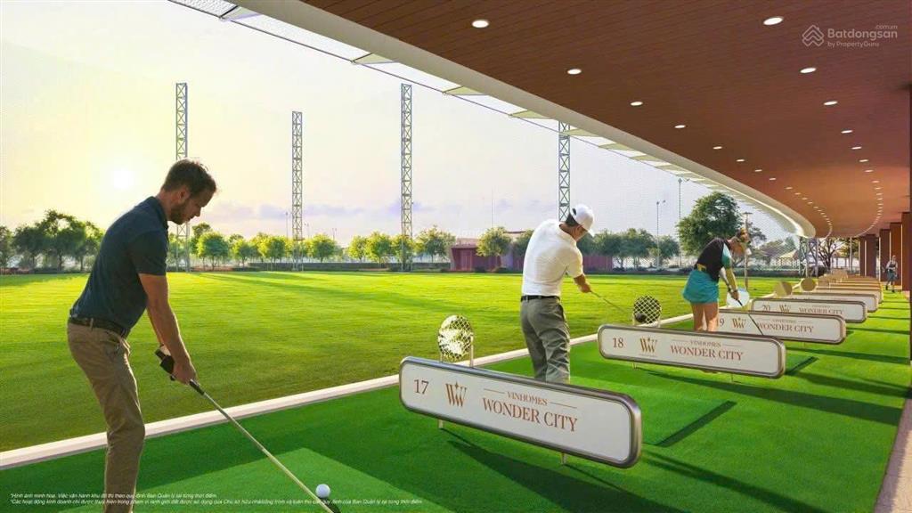 Bán biệt thự song lập 228m2 vinhomes wonder city đan phượng hà nội trực tiếp cđt vin quà tặng 2 tỷ
