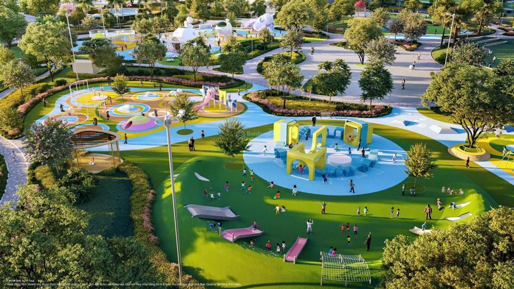 Bán biệt thự song lập 228m2 vinhomes wonder city đan phượng hà nội trực tiếp cđt vin quà tặng 2 tỷ