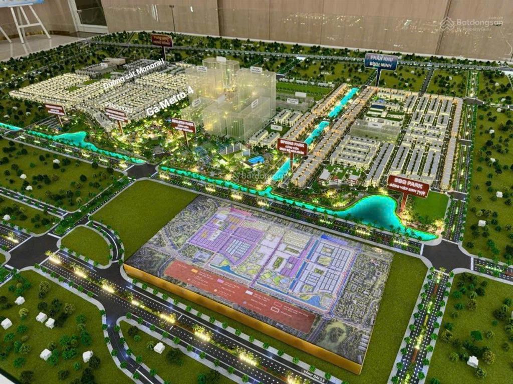 Bán biệt thự song lập 228m2 vinhomes wonder city đan phượng hà nội trực tiếp cđt vin quà tặng 2 tỷ