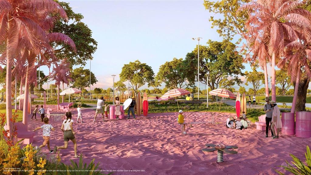Bán biệt thự song lập 228m2 vinhomes wonder city đan phượng hà nội trực tiếp cđt vin quà tặng 2 tỷ