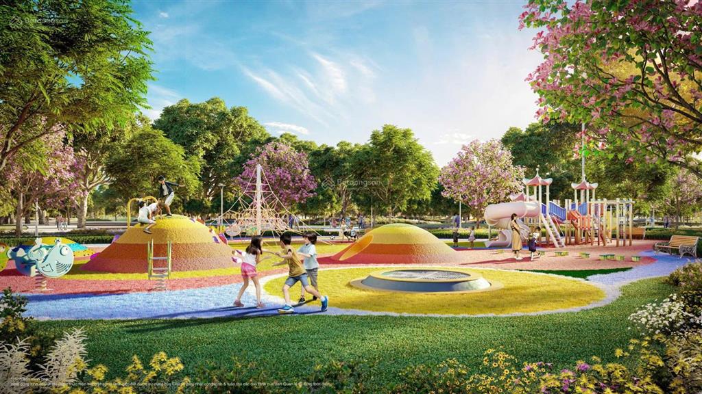 Bán biệt thự song lập 228m2 vinhomes wonder city đan phượng hà nội trực tiếp cđt vin quà tặng 2 tỷ