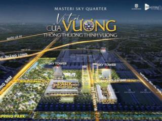 2 căn 3pn duplex 250m2 mas sky quarter vinhomes đan phượng hn giá full 56tr/m2 14t /10t full sẵn