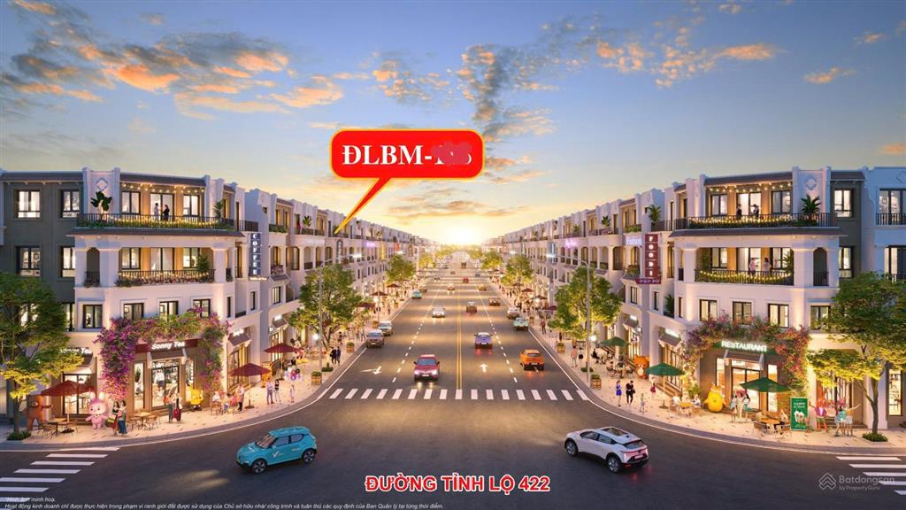Shop đại lộ ban mai vinhomes wonder city đan phượng hà nội gần công viên trực tiếp cđt vin