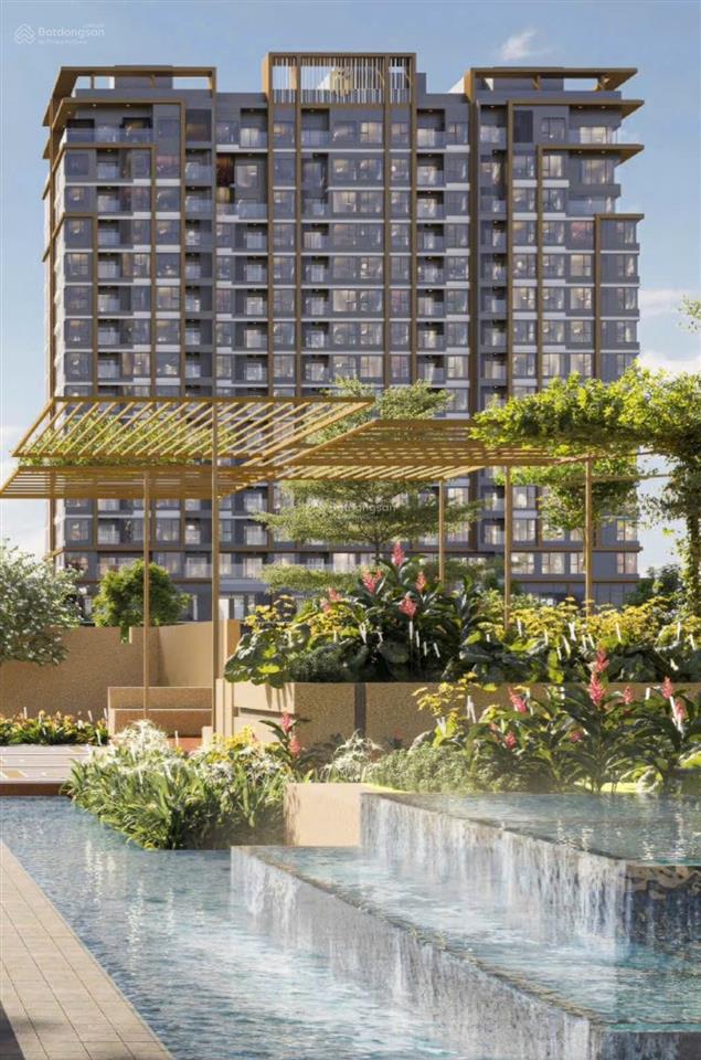 Ra mắt căn hộ chung cư mas cao tầng tại vinhomes wonder city đan phượng hà nội f1 trực tiếp cđt