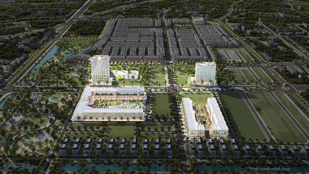 Ra mắt căn hộ chung cư mas cao tầng tại vinhomes wonder city đan phượng hà nội f1 trực tiếp cđt
