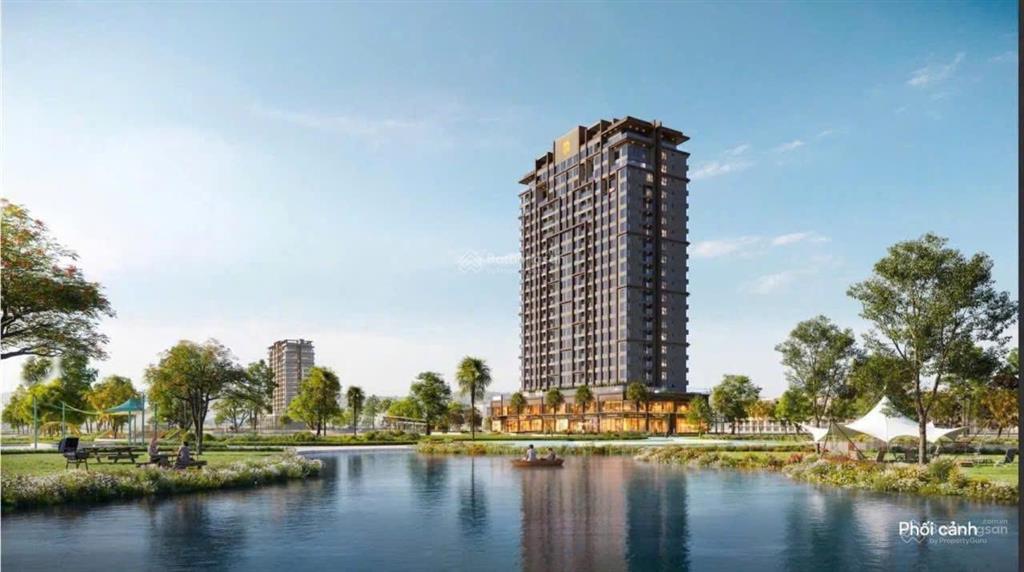 Ra mắt căn hộ chung cư mas cao tầng tại vinhomes wonder city đan phượng hà nội f1 trực tiếp cđt