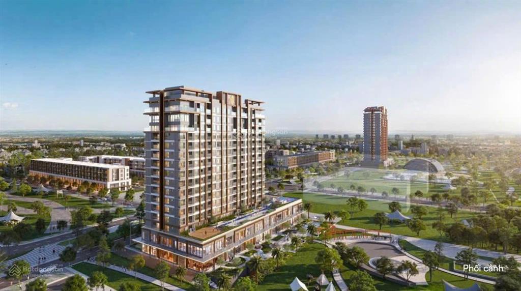 Ra mắt căn hộ chung cư mas cao tầng tại vinhomes wonder city đan phượng hà nội f1 trực tiếp cđt