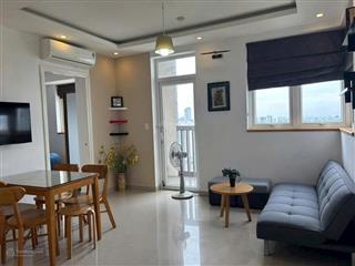 Bán căn hộ harmony 1 phòng ngủ tầng cao, gần biển phạm văn đồng, đà nẵng . chỉ còn 1 căn duy nhất.