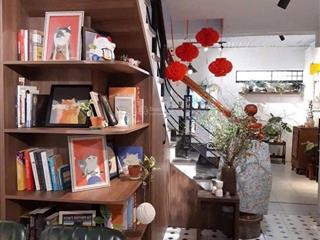 Đất phan thúc duyện, sát nguyễn văn thoại, gần biển, có dòng tiền 20tr tháng ..