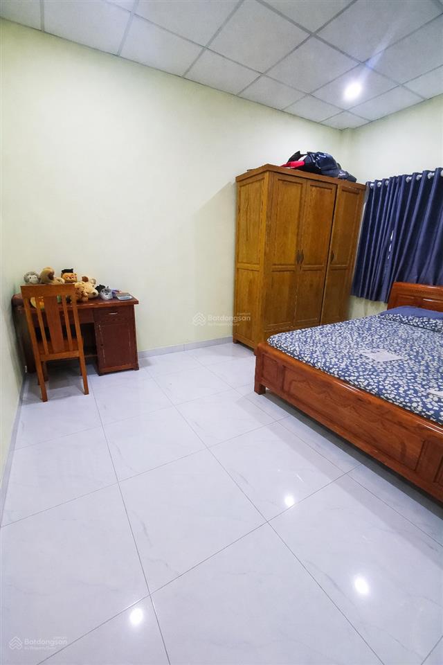 Hot, nhà quận 6, tân hoà đông, 2 tầng, ngang 4x15m, dt 60m2, nhỉnh 4 tỷ