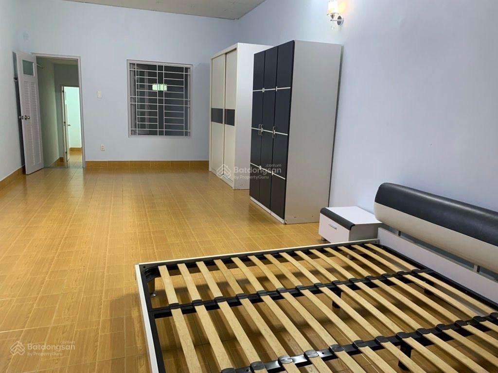 Nhà quận 11, vòng xoay lê đại hành, 2 tầng, hẻm 6m, 4x21m, nhỉnh 9 tỷ.