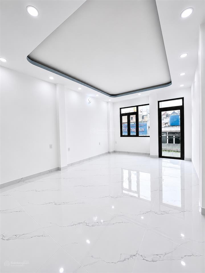 Giảm sâu 200tr  đường nhựa trước nhà 8m thông mã lò  bình tân  dt 70m2 ( 4x18m ) nhỉnh 6 tỷ