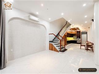 Siêu phẩm khu vip lê văn quới  bình tân  4 tầng  4x14m  hẻm 6m  nhỉnh 6 tỷ