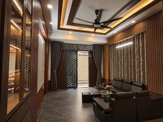 Siêu phẩm bình tân khu phân lô 4 tầng  gần aeon mall tân phú  4,2x12m  hẻm nhựa 8m  nhỉnh 6tỷ