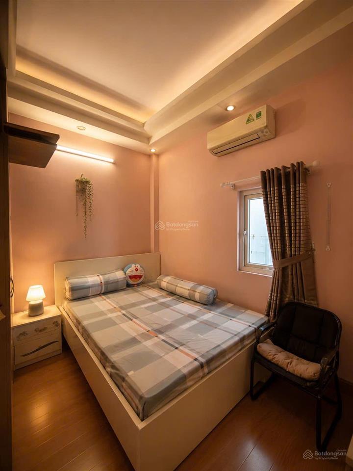 Nhà 4 tầng  giáp lê văn quới  bình tân 4x14m  hẻm 7m thông oto đổ cửa  giá 5tỷ nhỉnh tl