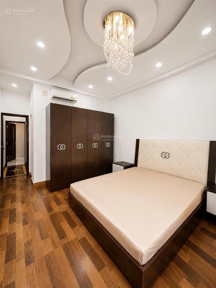 Siêu phẩm nhà 5 tầng  kdc an dương vương  bình phú  4mx15m  hẻm nhựa 6m oto đổ cửa  nhỉnh 6 tỷ
