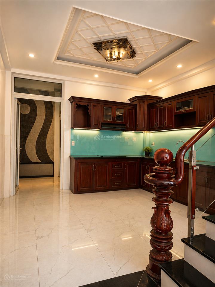 Kdc đồng bộ bình tân, sát bên công viên phú lâm q6  5 tầng  đường nhựa 10m  4x14m  nhỉnh 6 tỷ