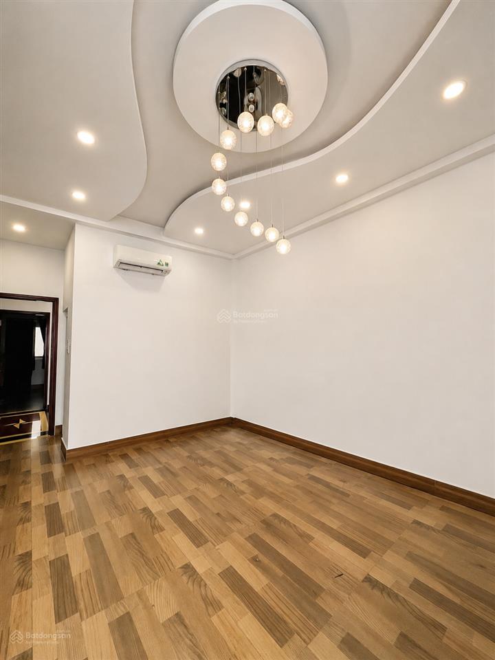 Kdc đồng bộ bình tân, sát bên công viên phú lâm q6  5 tầng  đường nhựa 10m  4x14m  nhỉnh 6 tỷ