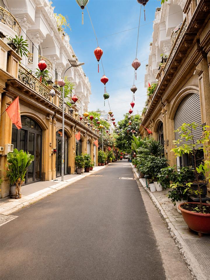 Nhà khu phân lô đồng bộ 4 tầng  gần tân kỳ tân quý, bình tân  đường nhựa 8m  4x17m  nhỉnh 5 tỷ