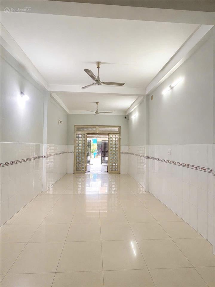 Chỉ 67tr/m2, nhà 4 tầng  4m x 25m  ngay lê văn quới, bình tân  hẻm nhựa 6m thông, nhỉnh 6tỷ