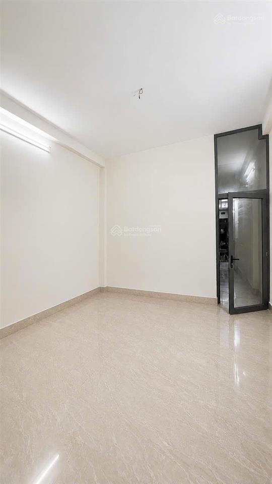 Bán nhà 2 tầng  4x24m  ngay phan anh, bình tân  có dòng tiền sẵn 12tr/tháng  hẻm 6m  nhỉnh 5tỷ