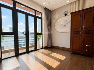 Siêu phẩm nhà 5 tầng  ngay lê văn quới, bình tân  4m x 14m  hẻm 7m thông  chỉ nhỉnh 6 tỷ
