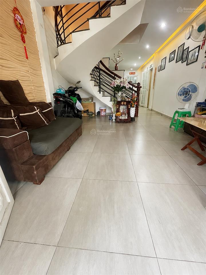 Bán nhà kdc bình phú q6, 4 tầng  đường nhựa 8m thông có lề  4x13m  nhỉnh 7tỷ