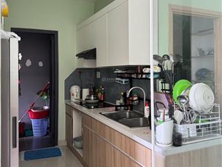 Bán la astoria ( la2 ) ,3tỷ 4 ( 2pn , 1 vs )