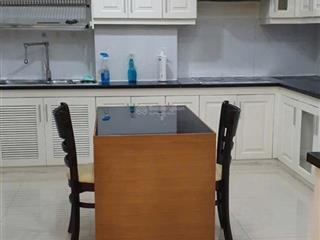 Cần bán homyland 1, có sổ hồng riêng, 4,x tỷ