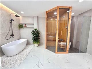 Kẹt tiền bán gấp nhà chính chủ gần mặt tiền đường