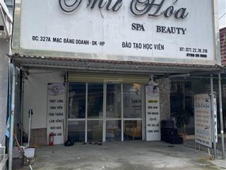 Bán nhà riêng tại phố phương lung, 9,2 tỷ, 115m2, giá ưu đãi hàng hiếm tại hưng đạo, hải phòng