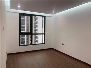 Bán căn hộ 2pn 83m2 chung cư 6th element  kđt tây hồ tây