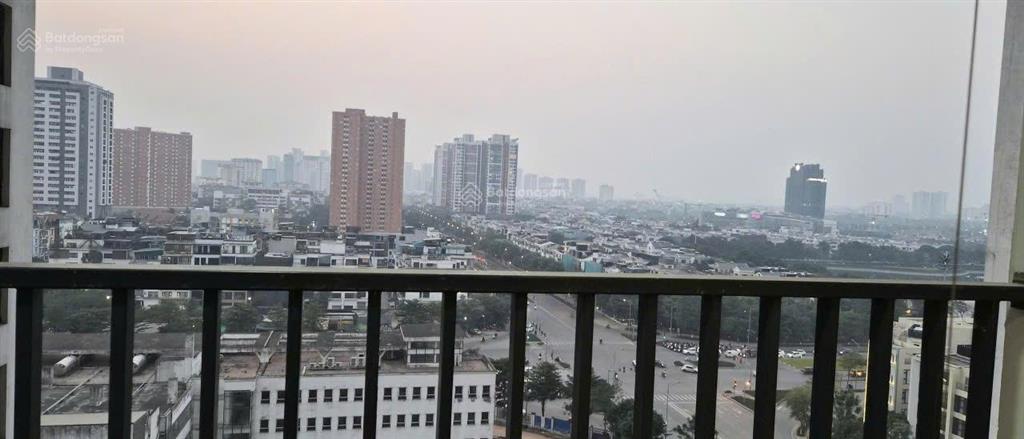 Bán căn hộ 2pn cc 6th element  kđt tây hồ tây, xuân la