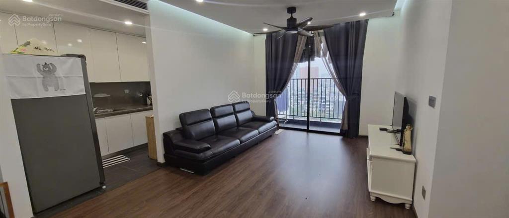 Bán căn hộ 2pn cc 6th element  kđt tây hồ tây, xuân la