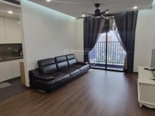 Bán căn hộ 2pn cc 6th element  kđt tây hồ tây, xuân la